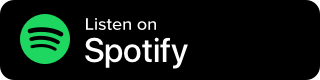 Listen on Spotify Spotify Button