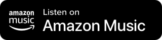 Listen on Amazon Music Amazon Music Button